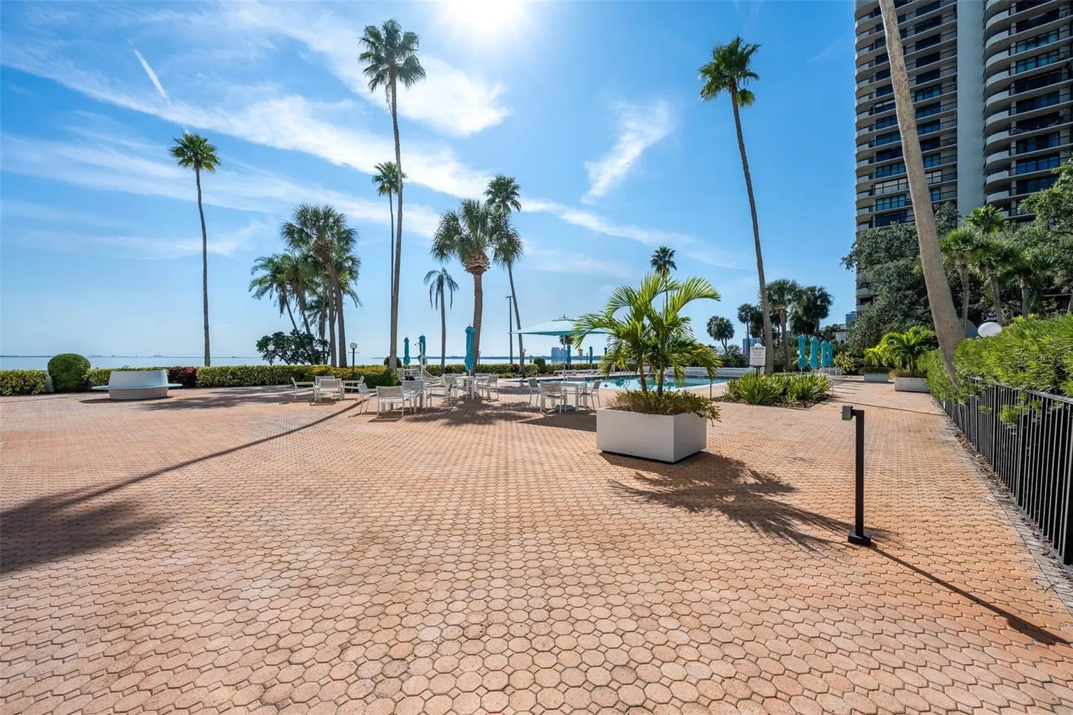 2401 BAYSHORE BOULEVARD #203, TAMPA, FL, photo 39 of 86