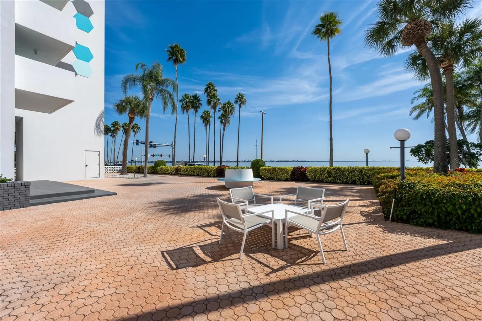2401 BAYSHORE BOULEVARD #203, TAMPA, FL, photo 41 of 86