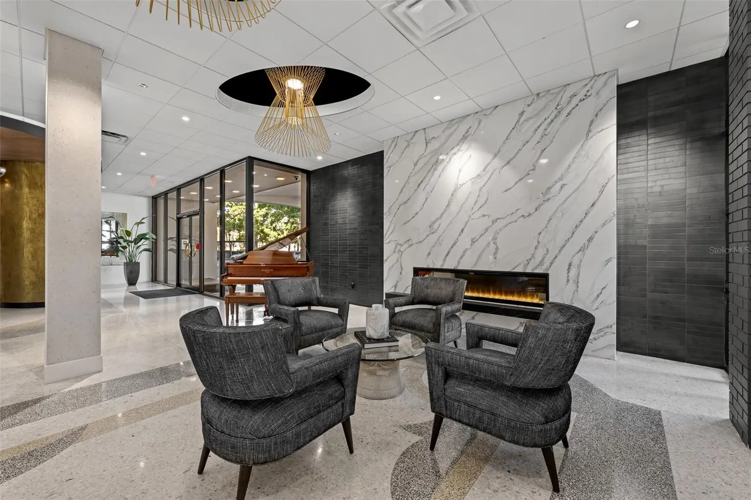 2401 BAYSHORE BOULEVARD #203, TAMPA, FL, photo 44 of 86