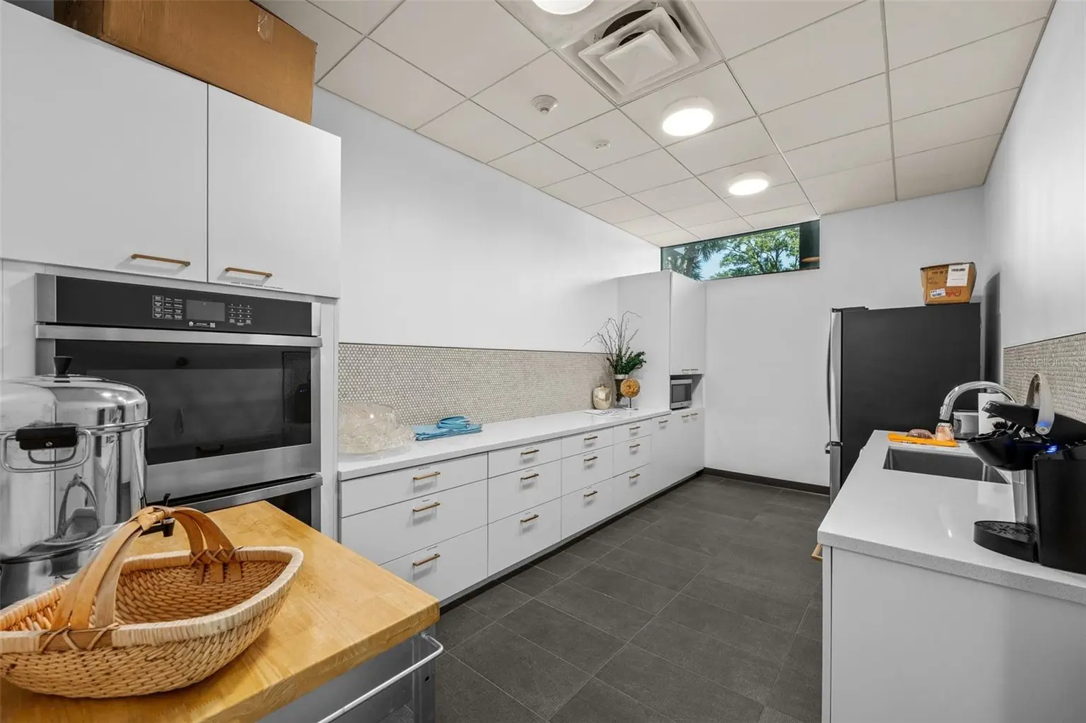 2401 BAYSHORE BOULEVARD #203, TAMPA, FL, photo 46 of 86