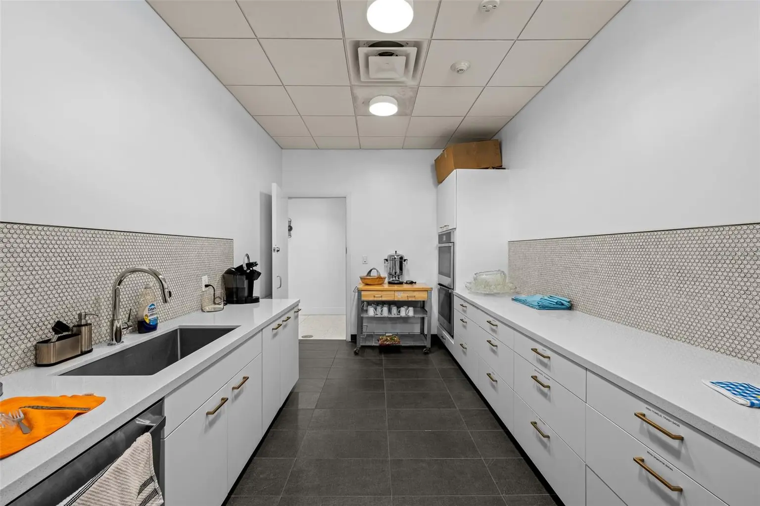 2401 BAYSHORE BOULEVARD #203, TAMPA, FL, photo 47 of 86