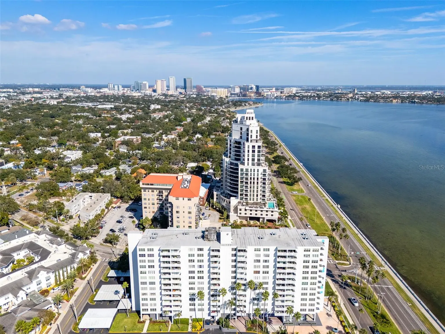 2401 BAYSHORE BOULEVARD #203, TAMPA, FL, photo 51 of 86