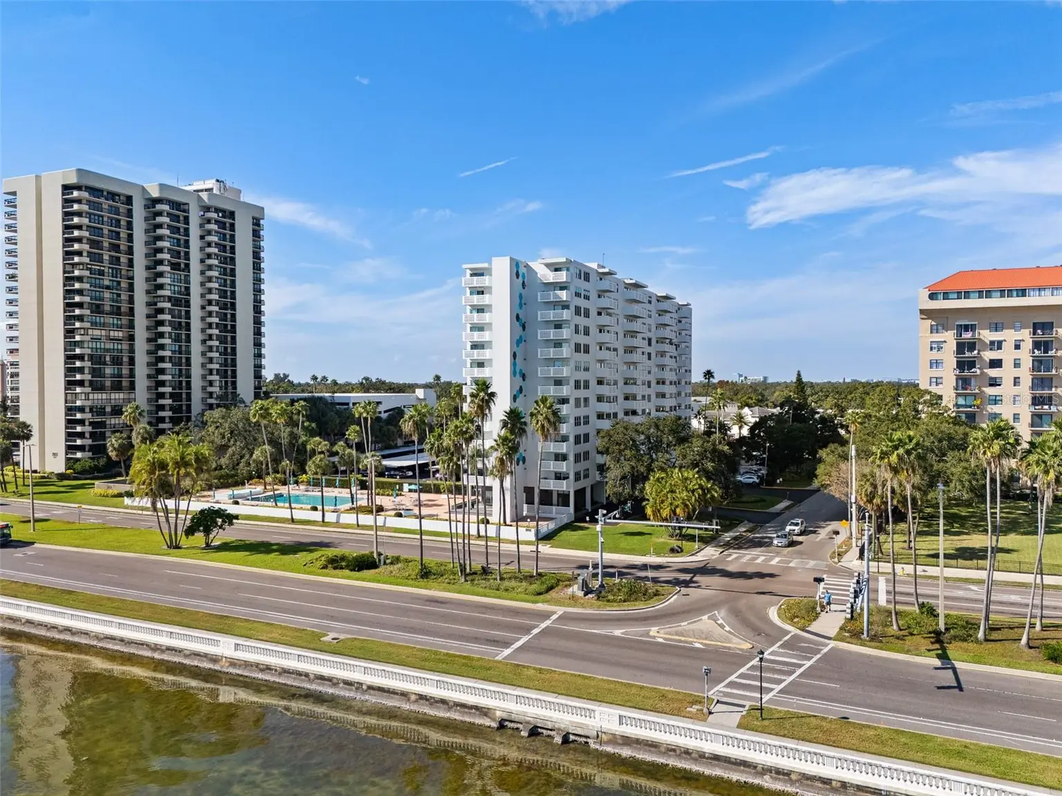 2401 BAYSHORE BOULEVARD #203, TAMPA, FL, photo 52 of 86