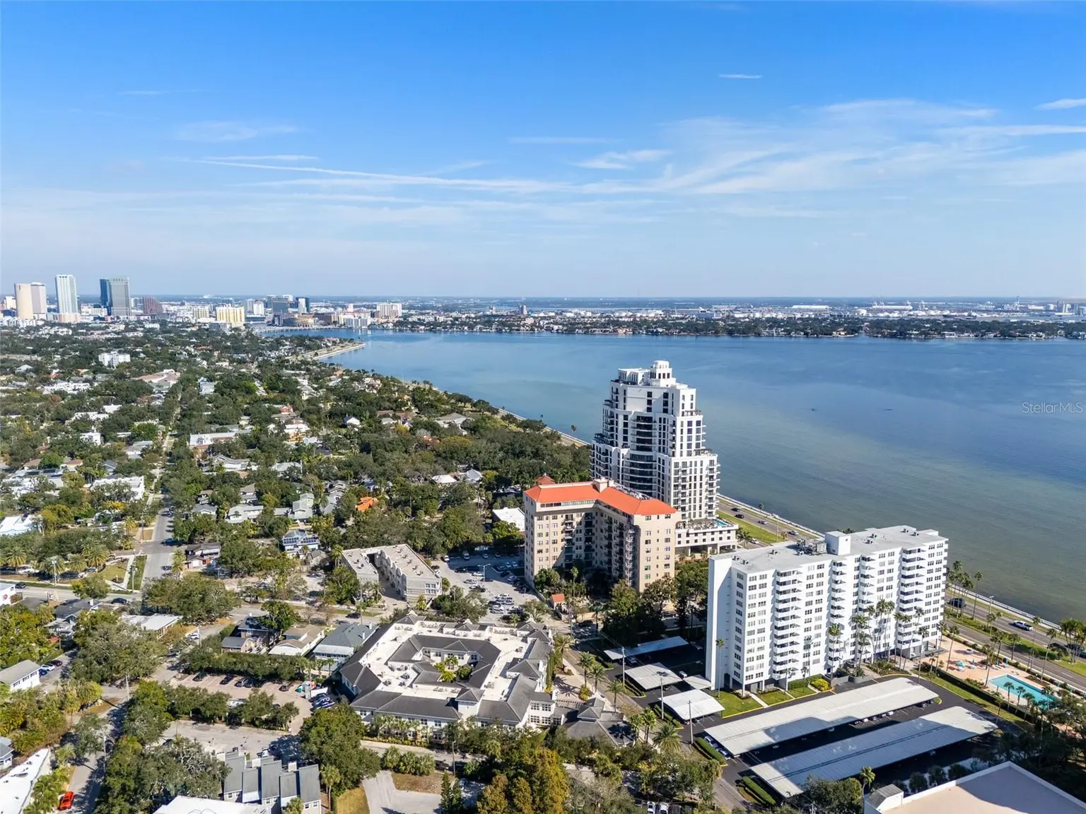 2401 BAYSHORE BOULEVARD #203, TAMPA, FL, photo 55 of 86