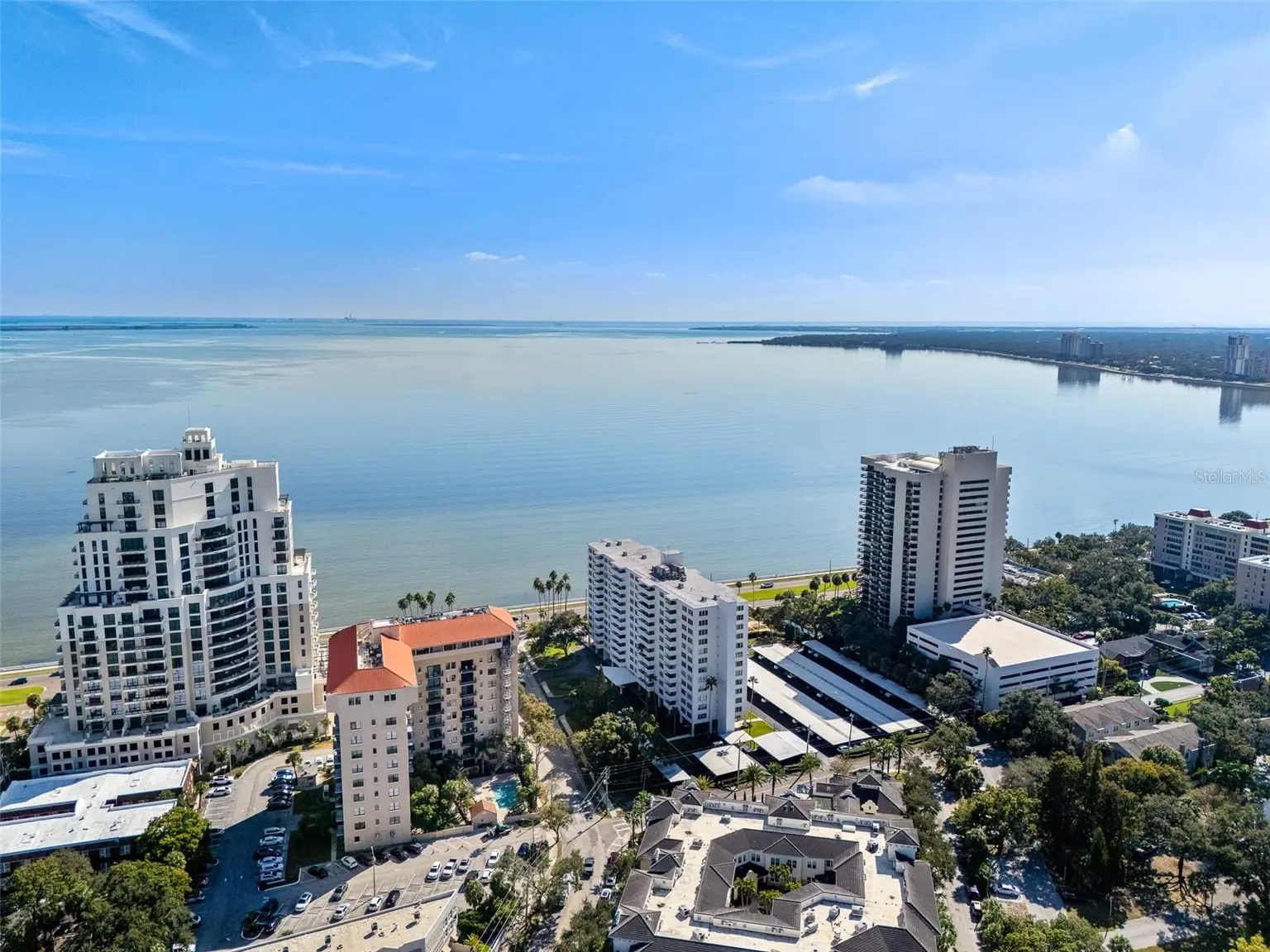 2401 BAYSHORE BOULEVARD #203, TAMPA, FL, photo 56 of 86