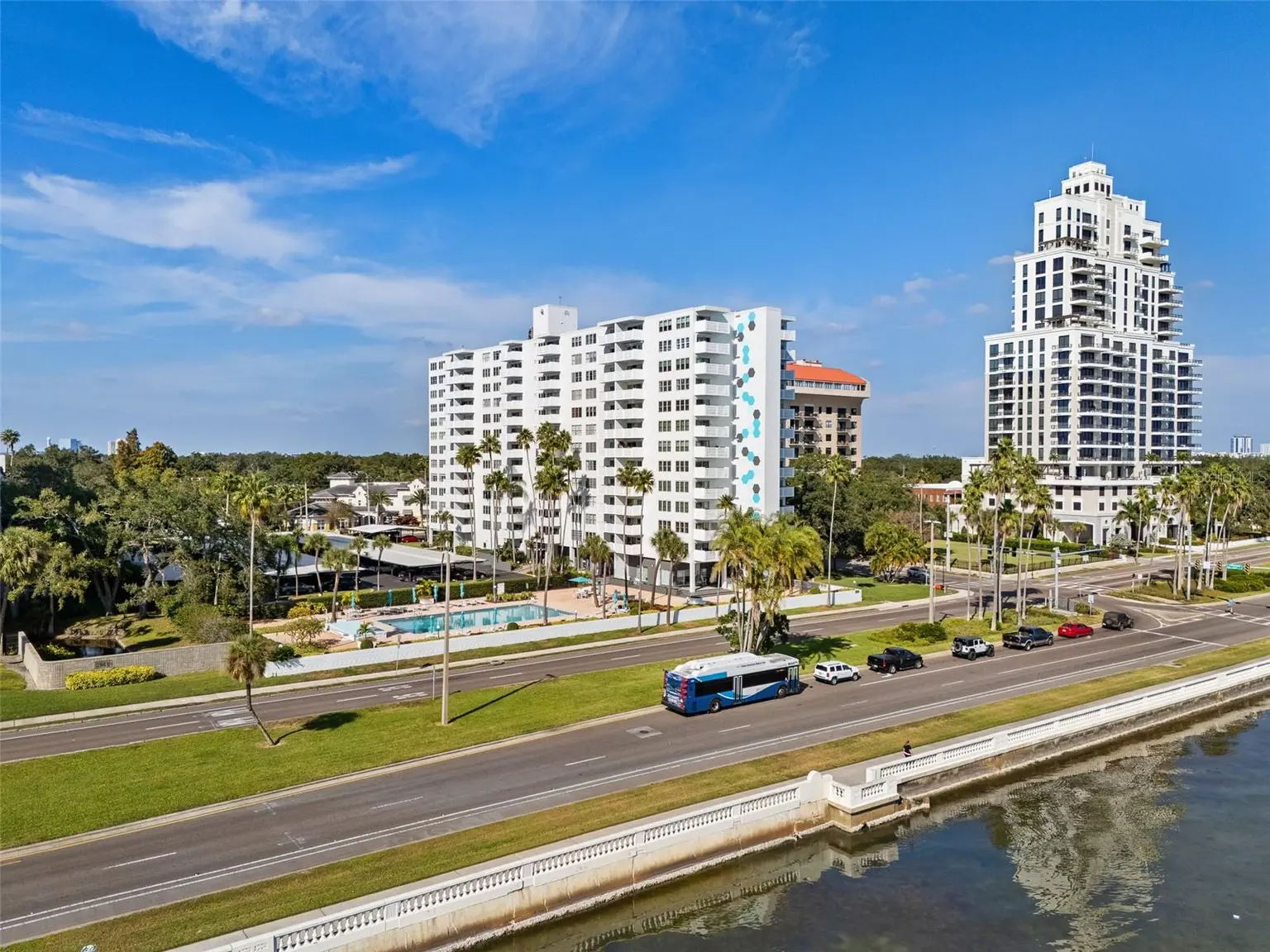 2401 BAYSHORE BOULEVARD #203, TAMPA, FL, photo 58 of 86