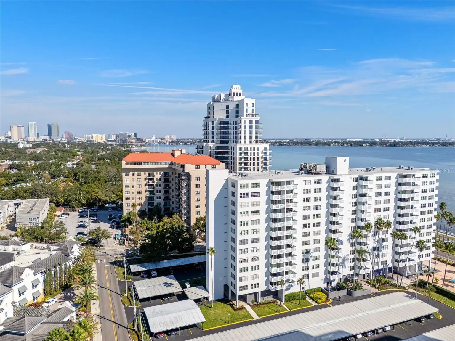 2401 BAYSHORE BOULEVARD #203, TAMPA, FL, photo 60 of 86