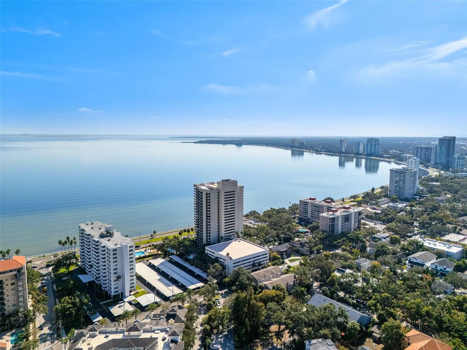2401 BAYSHORE BOULEVARD #203, TAMPA, FL, photo 62 of 86