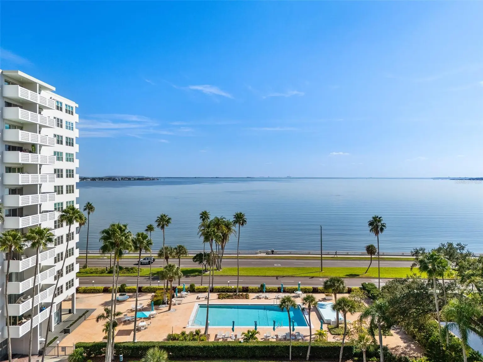 2401 BAYSHORE BOULEVARD #203, TAMPA, FL, photo 63 of 86