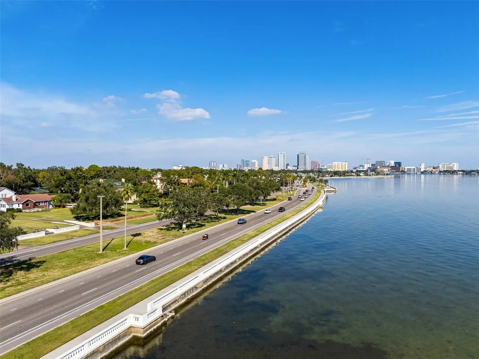 2401 BAYSHORE BOULEVARD #203, TAMPA, FL, photo 64 of 86