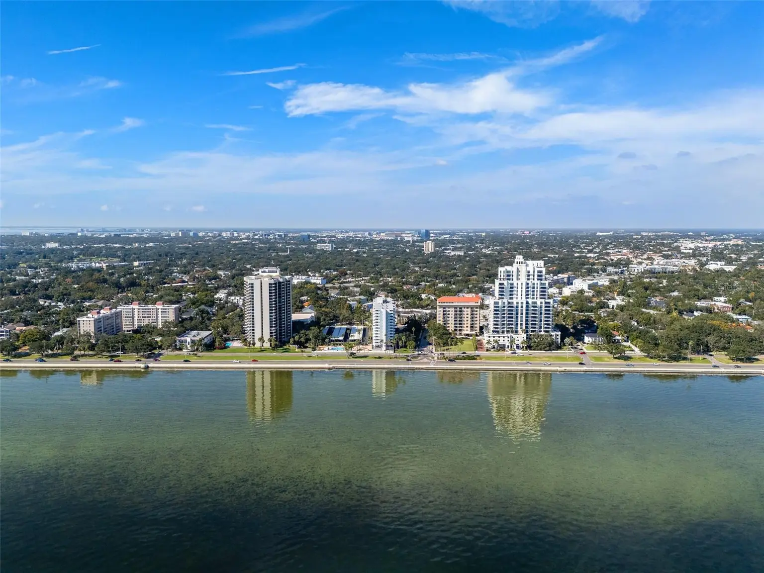 2401 BAYSHORE BOULEVARD #203, TAMPA, FL, photo 65 of 86