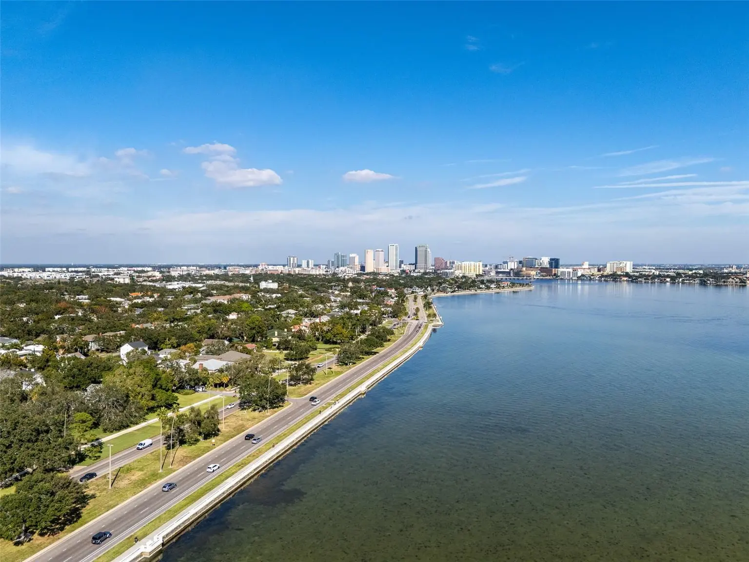 2401 BAYSHORE BOULEVARD #203, TAMPA, FL, photo 66 of 86