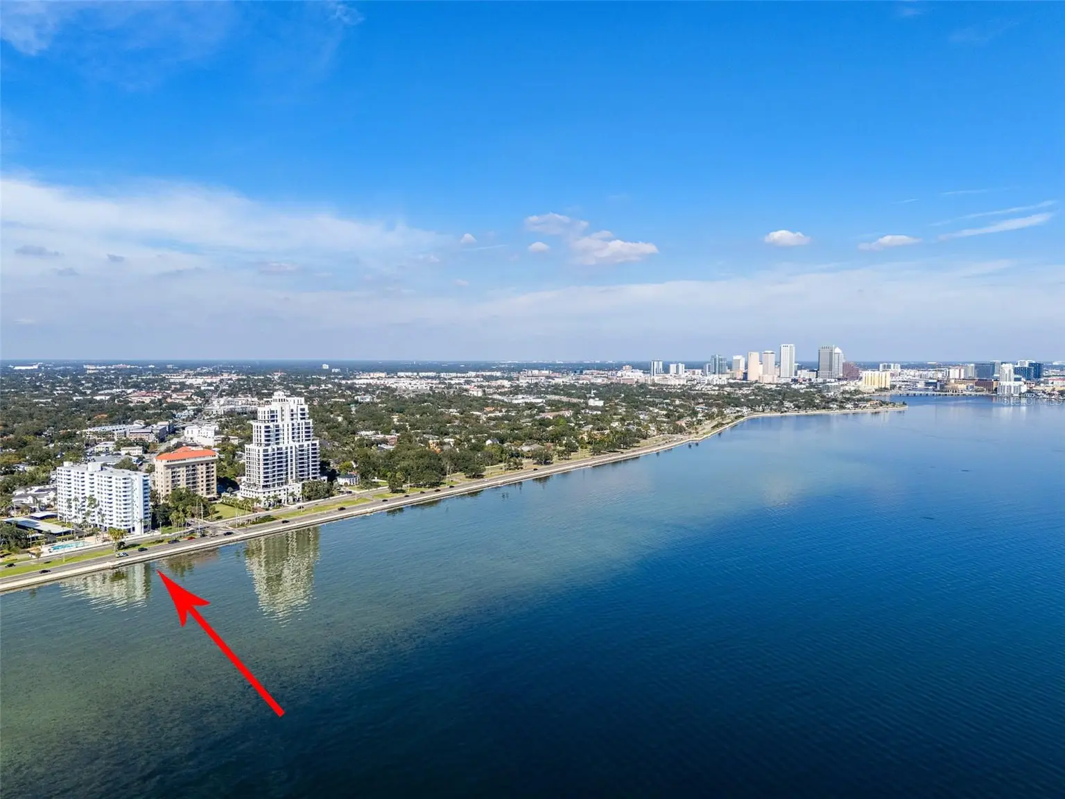 2401 BAYSHORE BOULEVARD #203, TAMPA, FL, photo 67 of 86