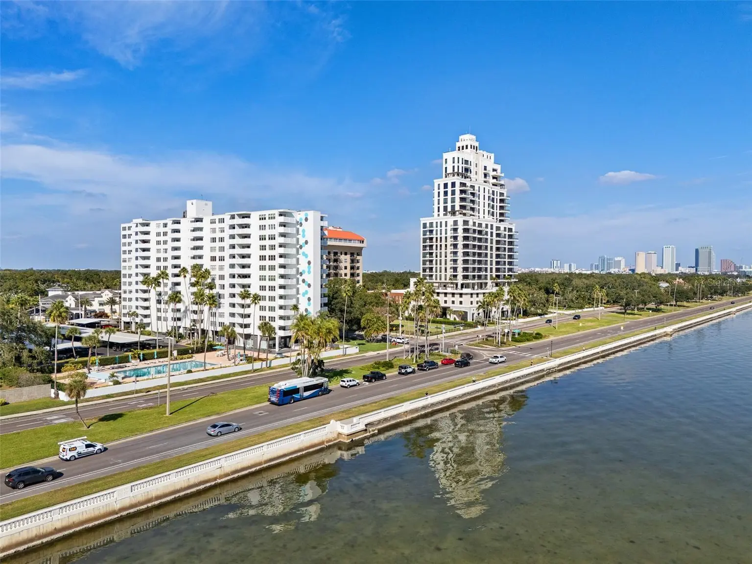 2401 BAYSHORE BOULEVARD #203, TAMPA, FL, photo 69 of 86