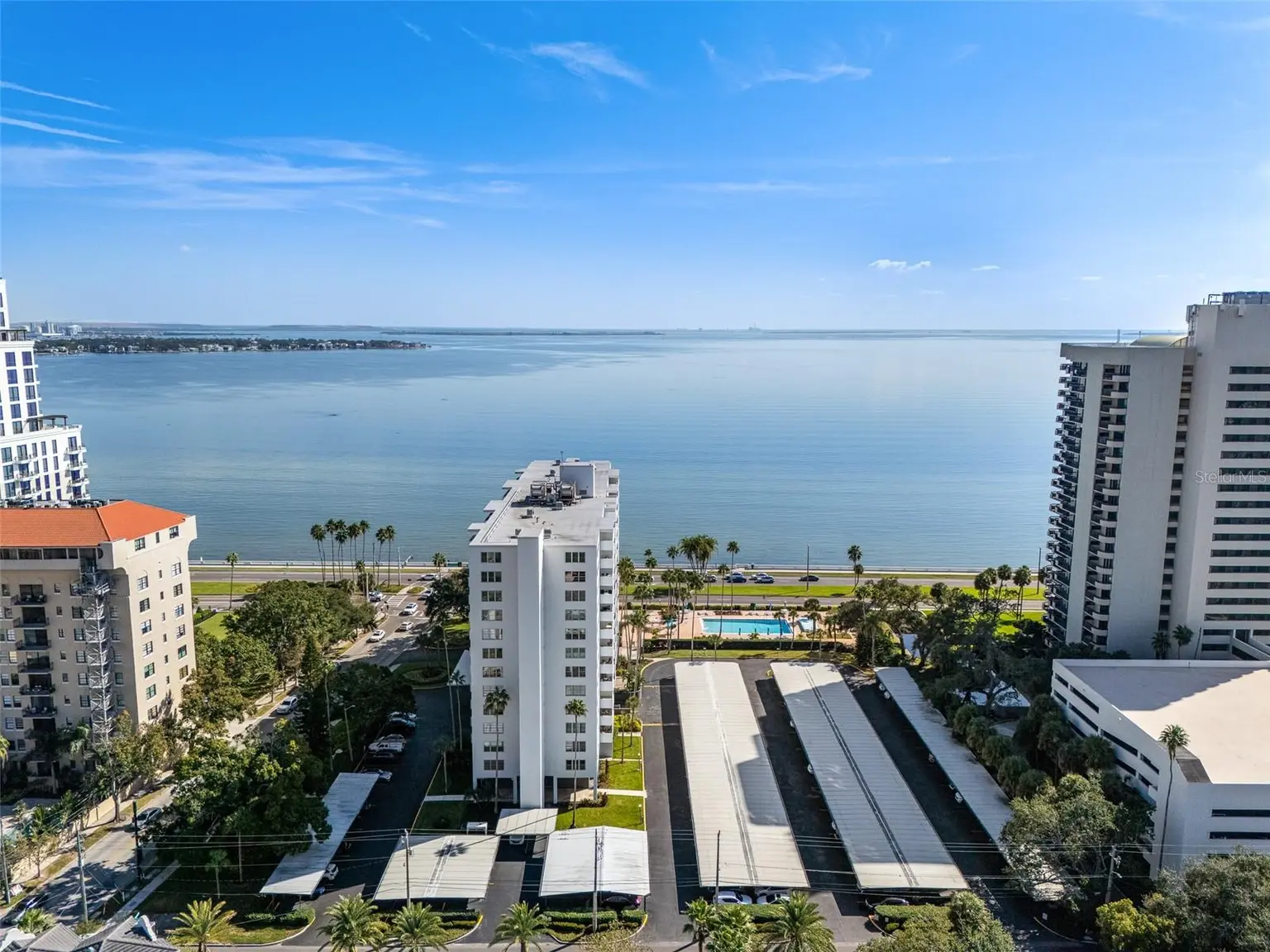 2401 BAYSHORE BOULEVARD #203, TAMPA, FL, photo 70 of 86