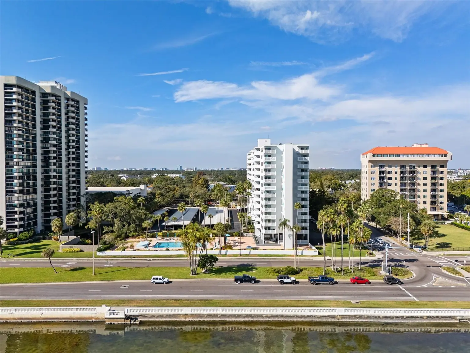 2401 BAYSHORE BOULEVARD #203, TAMPA, FL, photo 71 of 86