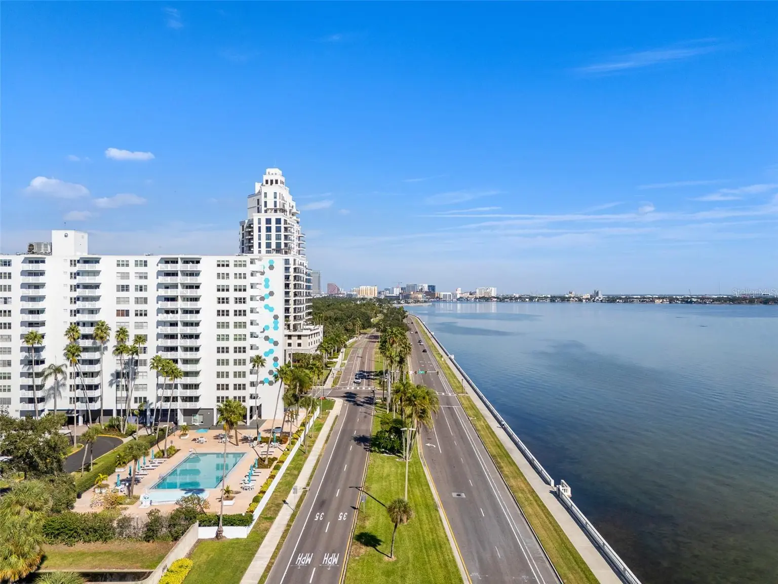 2401 BAYSHORE BOULEVARD #203, TAMPA, FL, photo 72 of 86