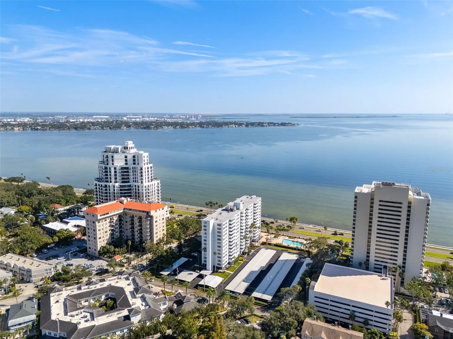 2401 BAYSHORE BOULEVARD #203, TAMPA, FL, photo 73 of 86