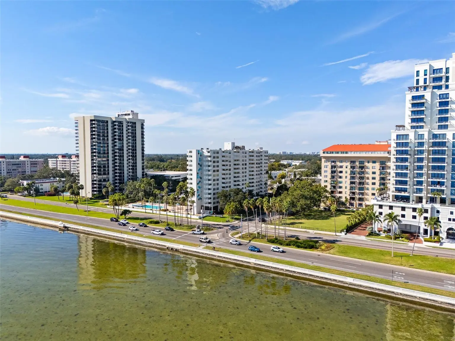 2401 BAYSHORE BOULEVARD #203, TAMPA, FL, photo 74 of 86