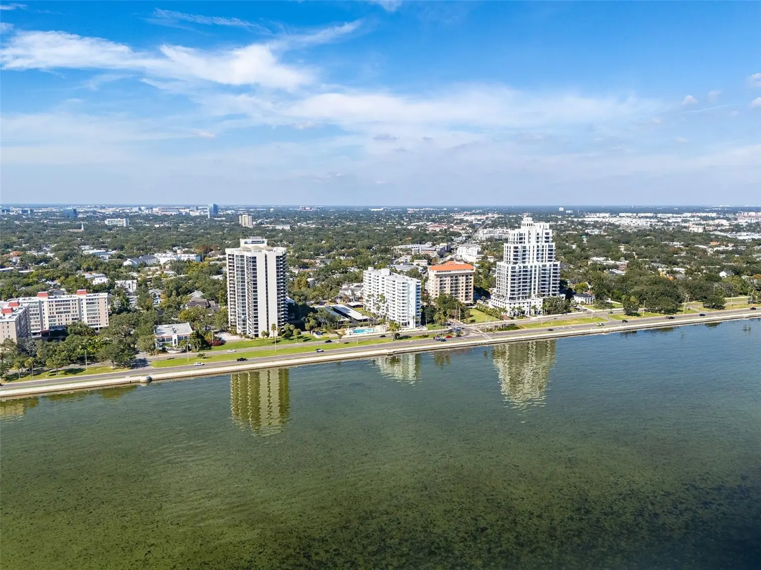2401 BAYSHORE BOULEVARD #203, TAMPA, FL, photo 75 of 86