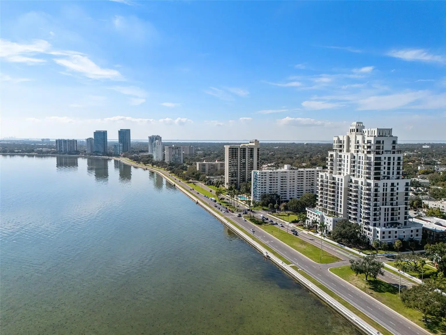 2401 BAYSHORE BOULEVARD #203, TAMPA, FL, photo 76 of 86