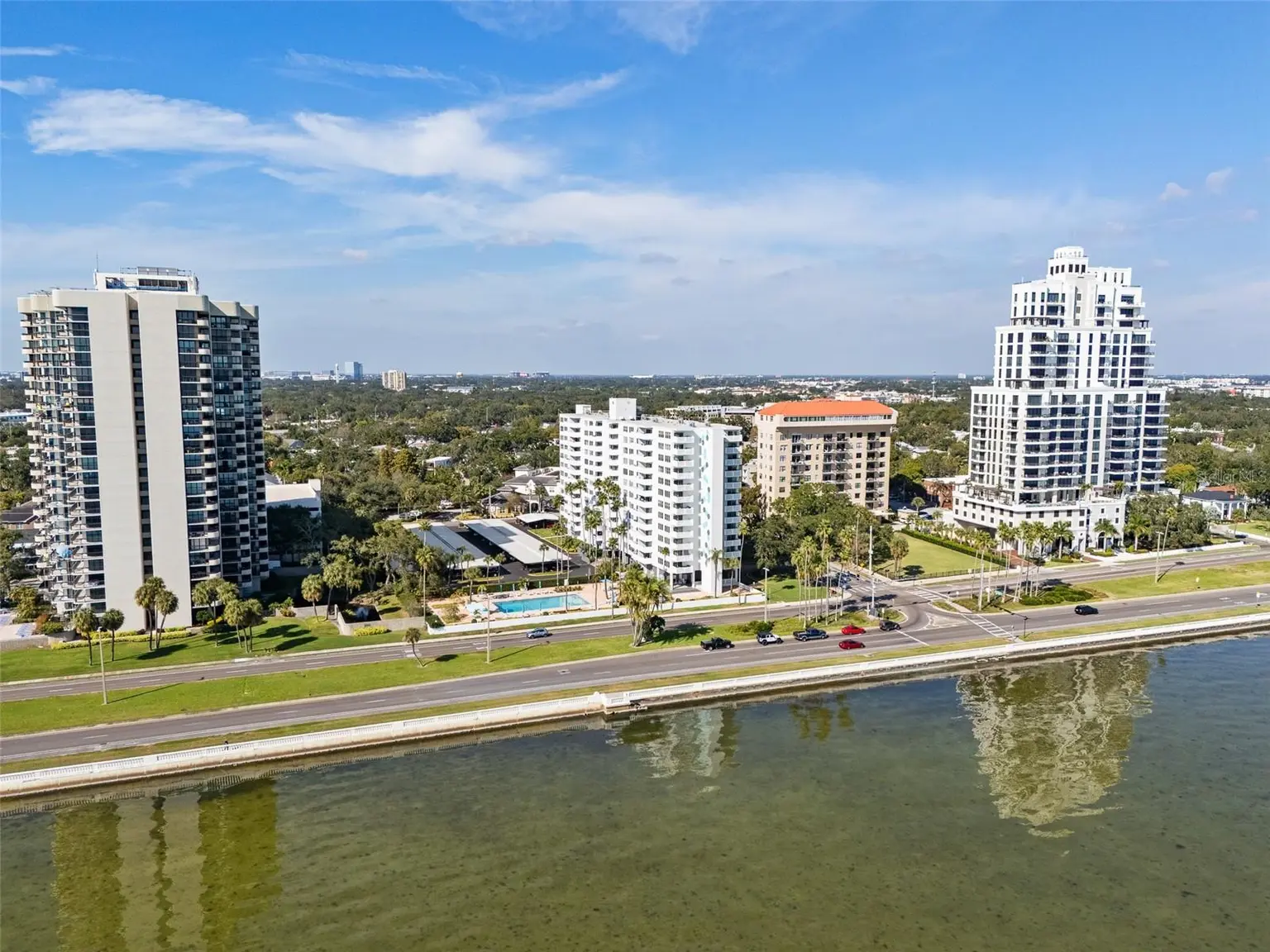 2401 BAYSHORE BOULEVARD #203, TAMPA, FL, photo 77 of 86