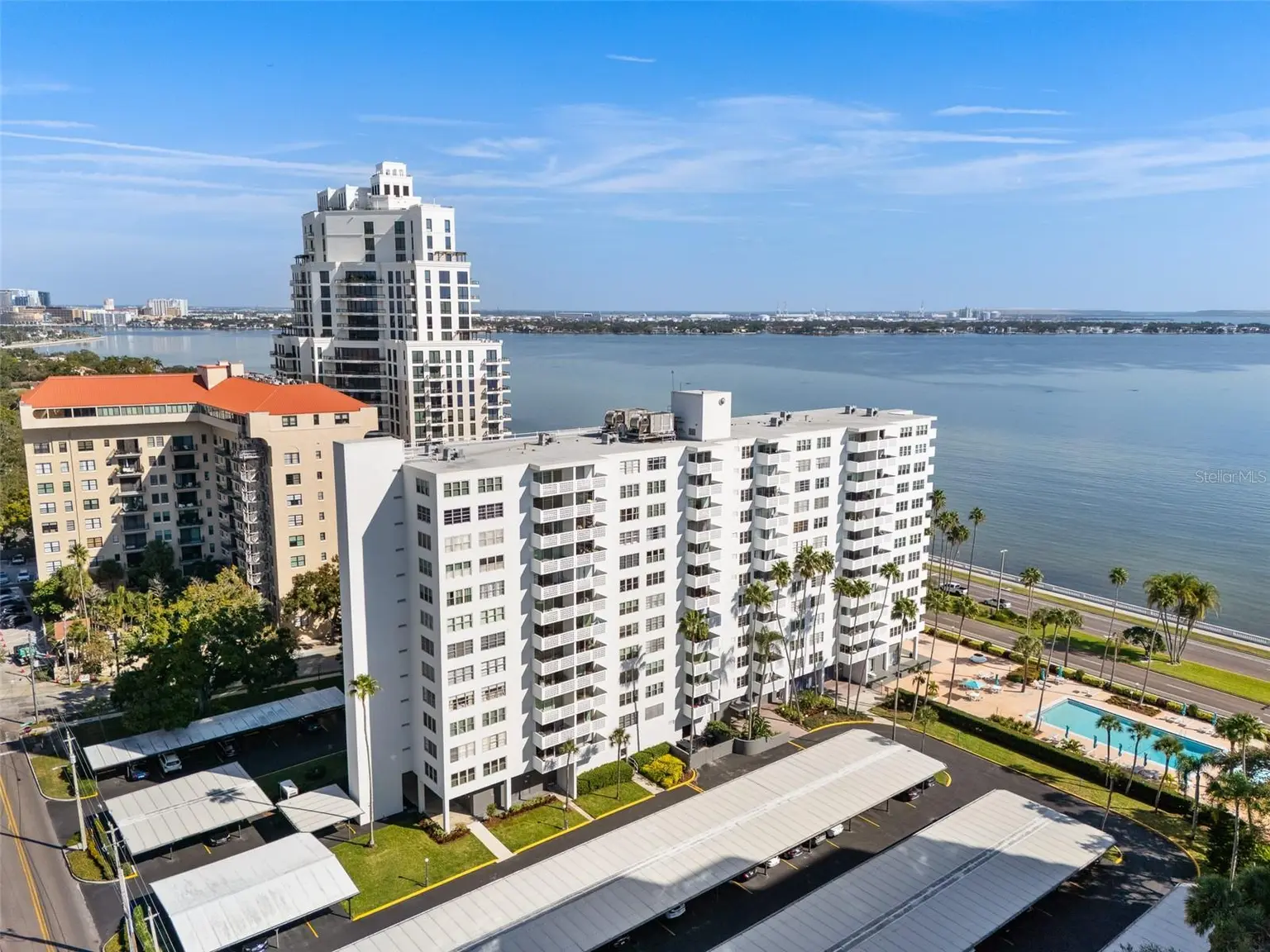 2401 BAYSHORE BOULEVARD #203, TAMPA, FL, photo 78 of 86