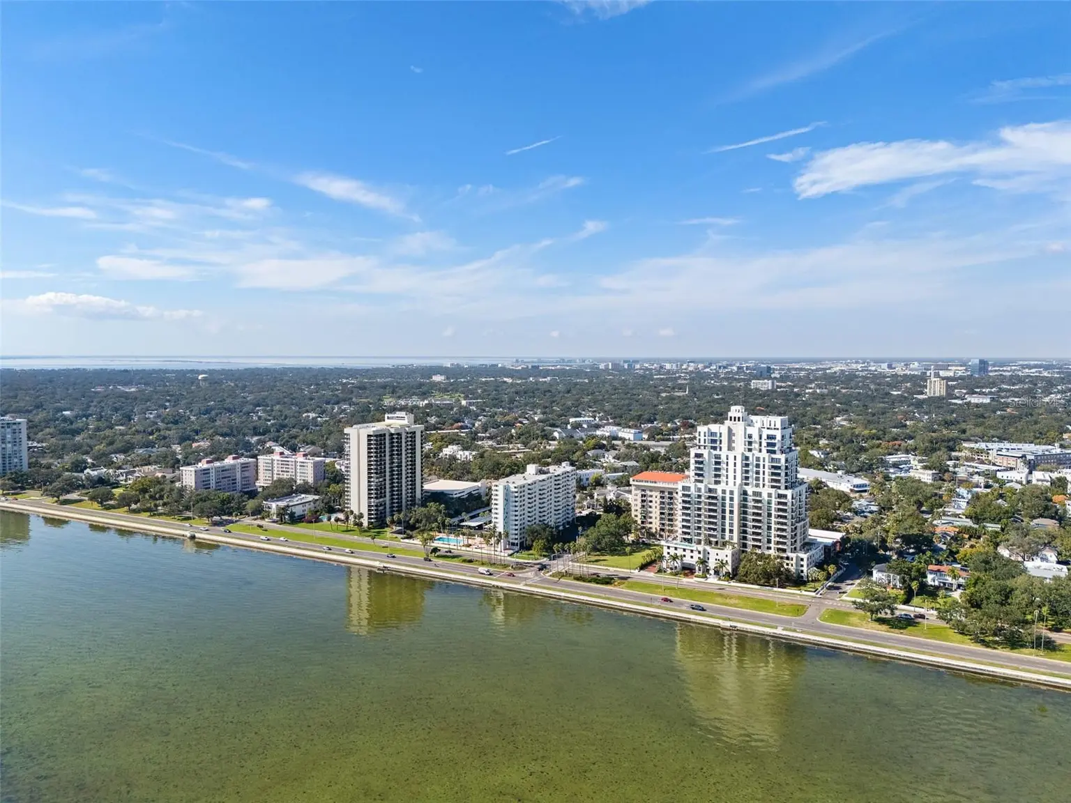 2401 BAYSHORE BOULEVARD #203, TAMPA, FL, photo 79 of 86