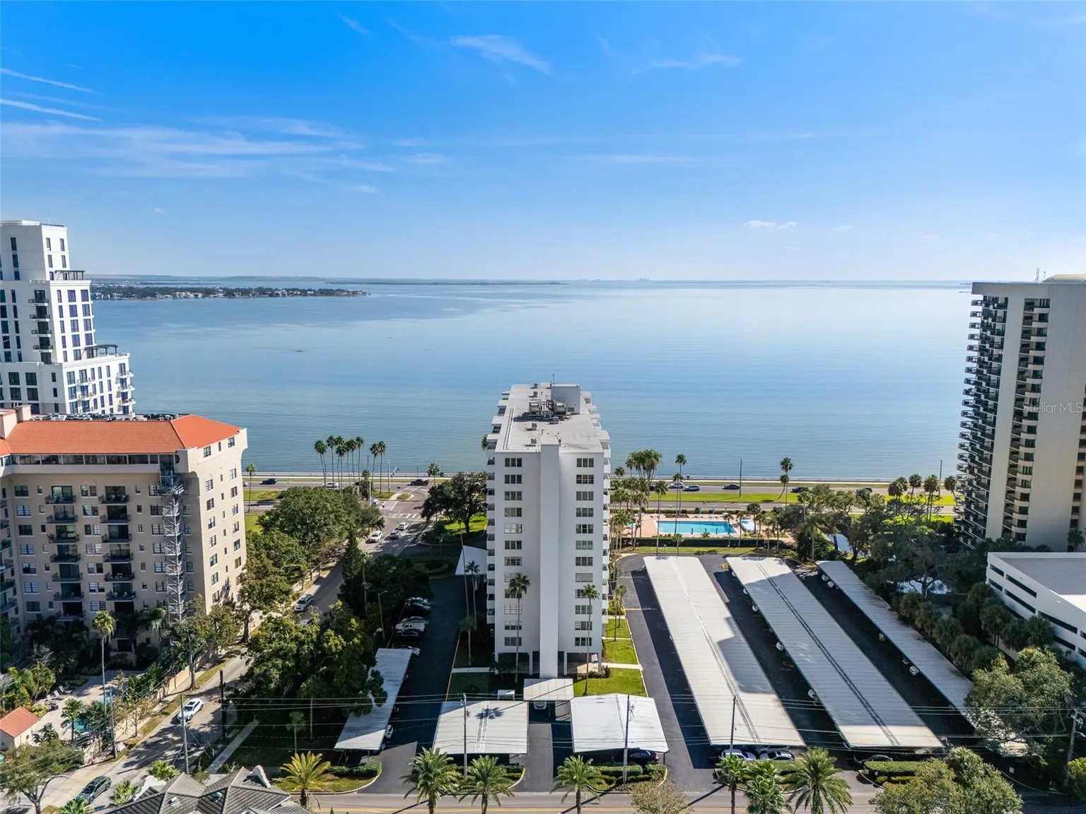 2401 BAYSHORE BOULEVARD #203, TAMPA, FL, photo 80 of 86