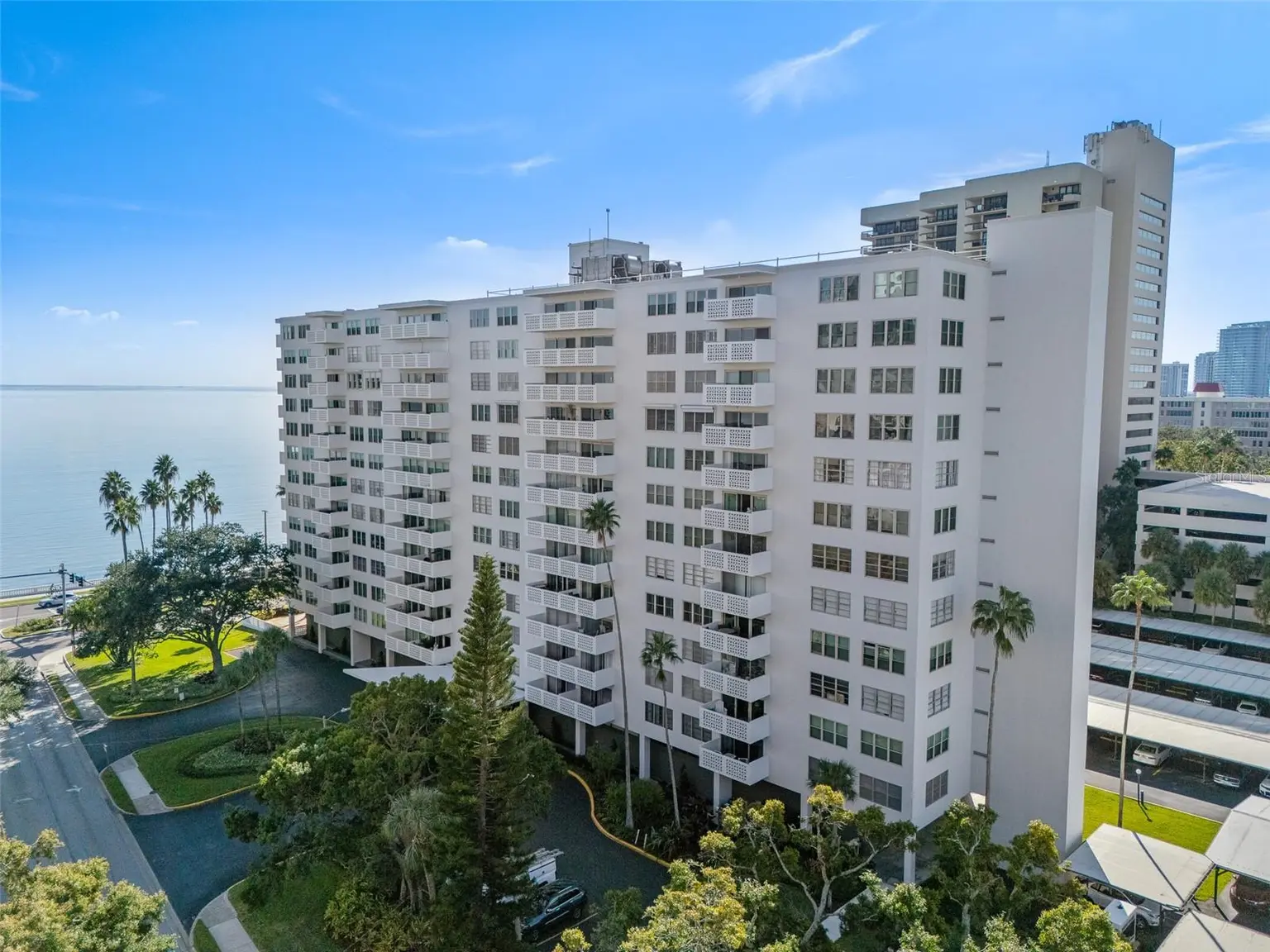 2401 BAYSHORE BOULEVARD #203, TAMPA, FL, photo 81 of 86