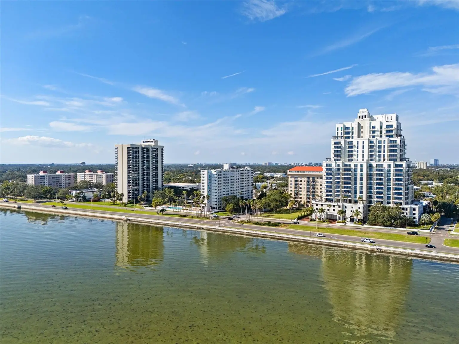 2401 BAYSHORE BOULEVARD #203, TAMPA, FL, photo 82 of 86
