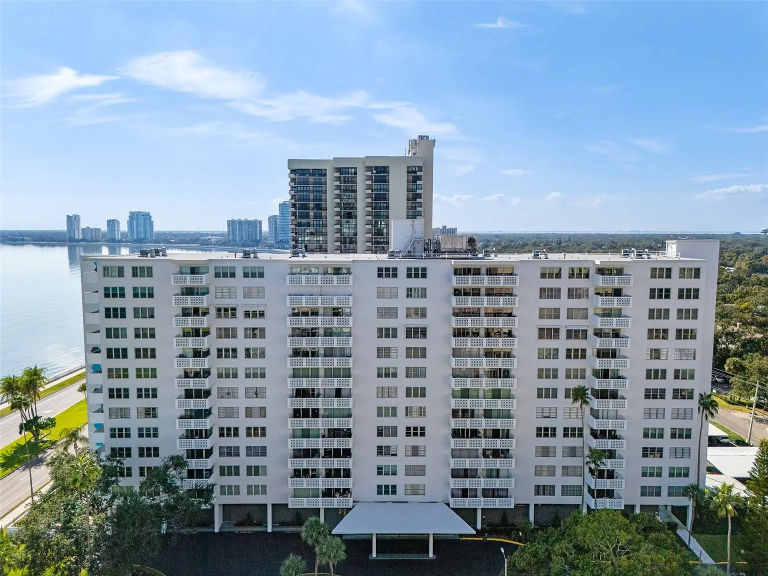 2401 BAYSHORE BOULEVARD #203, TAMPA, FL, photo 83 of 86