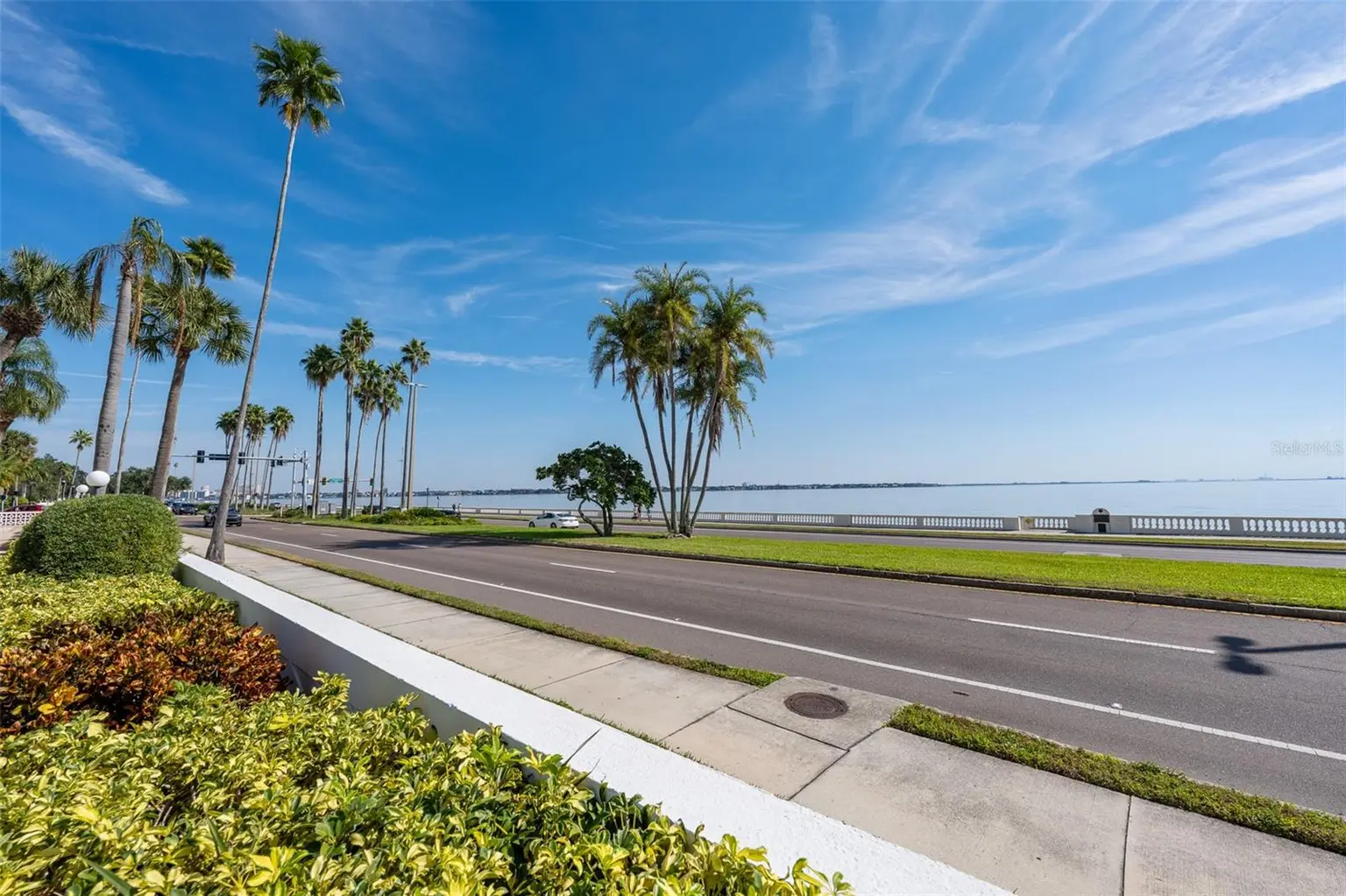 2401 BAYSHORE BOULEVARD #203, TAMPA, FL, photo 84 of 86