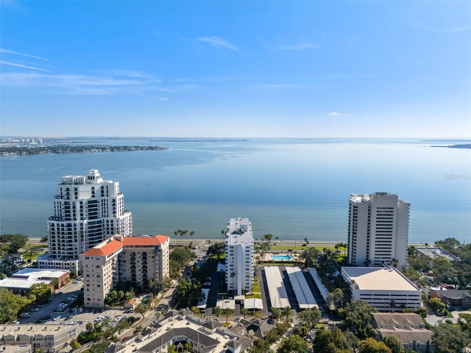2401 BAYSHORE BOULEVARD #203, TAMPA, FL, photo 85 of 86