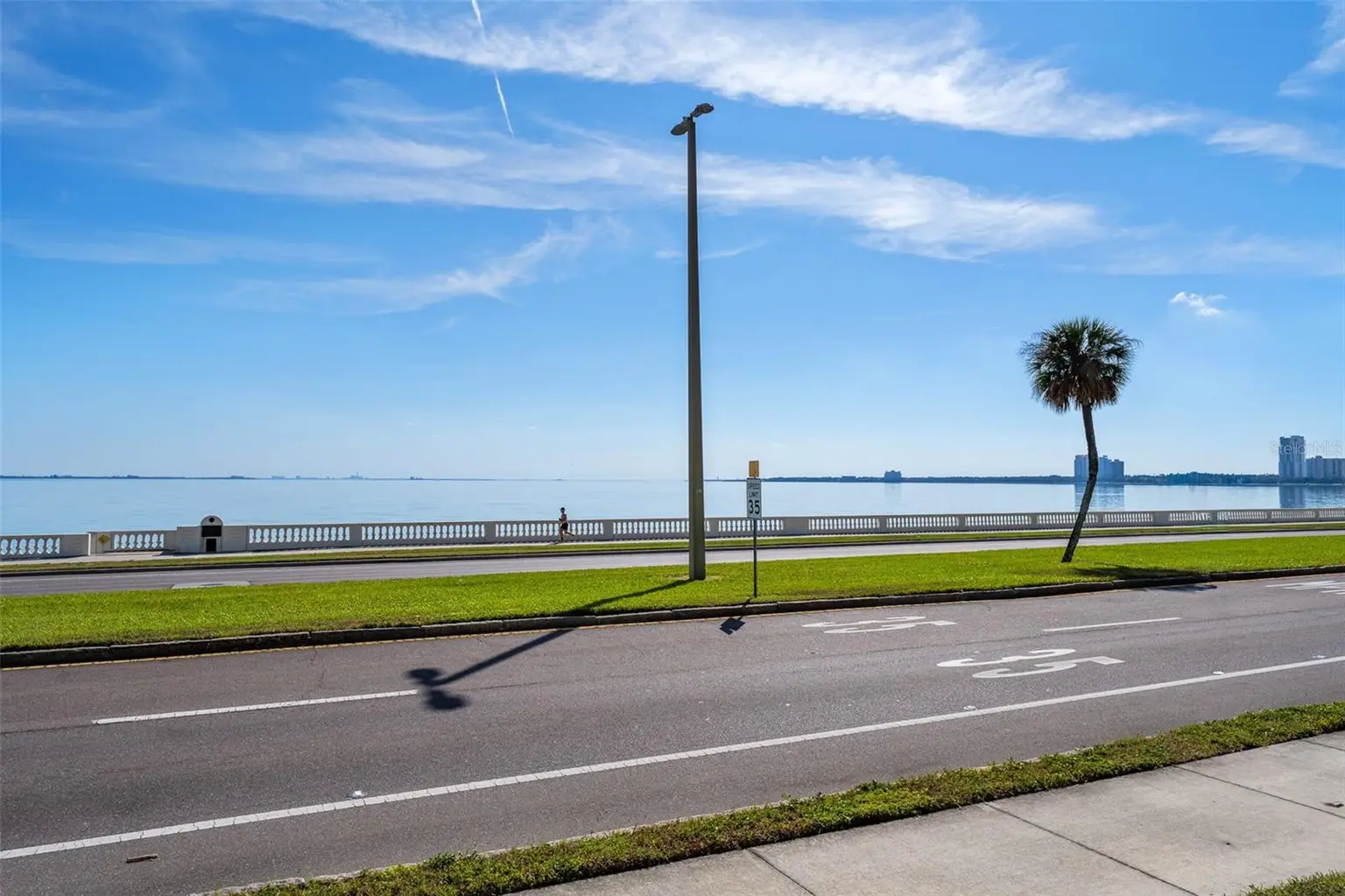 2401 BAYSHORE BOULEVARD #203, TAMPA, FL, photo 86 of 86