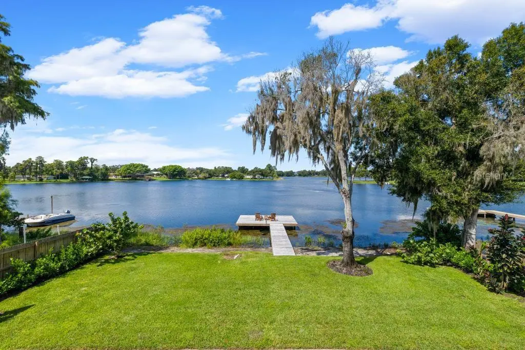 16268 GATOR HOLE ROAD, ODESSA, FL, photo 2 of 75