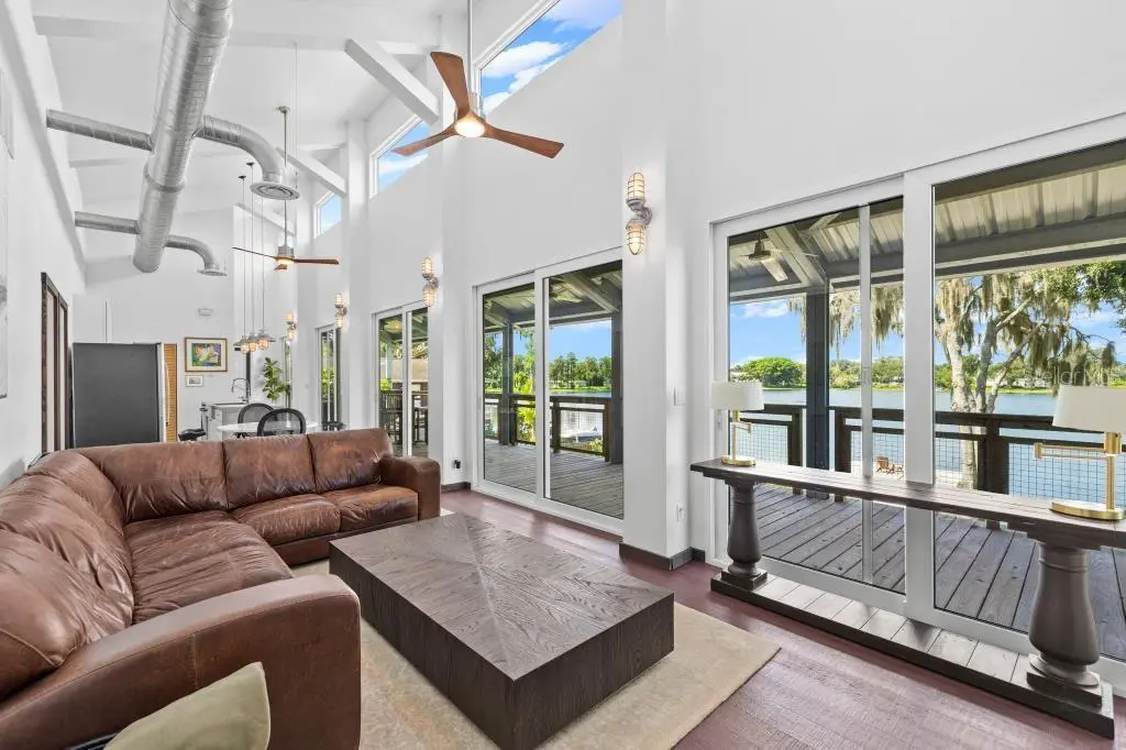 16268 GATOR HOLE ROAD, ODESSA, FL, photo 4 of 75