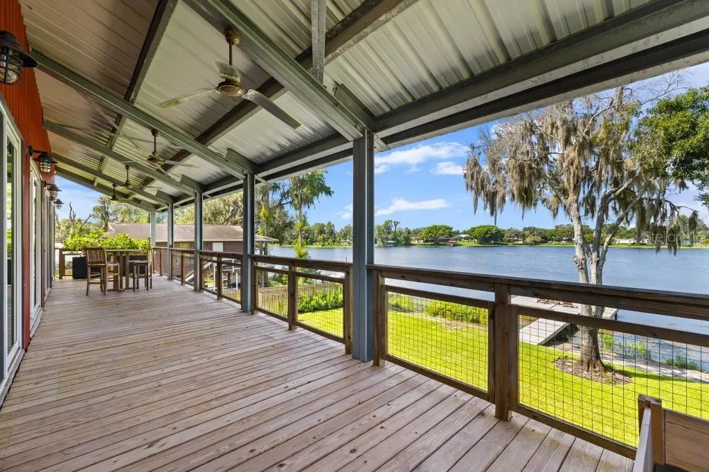 16268 GATOR HOLE ROAD, ODESSA, FL, photo 5 of 75