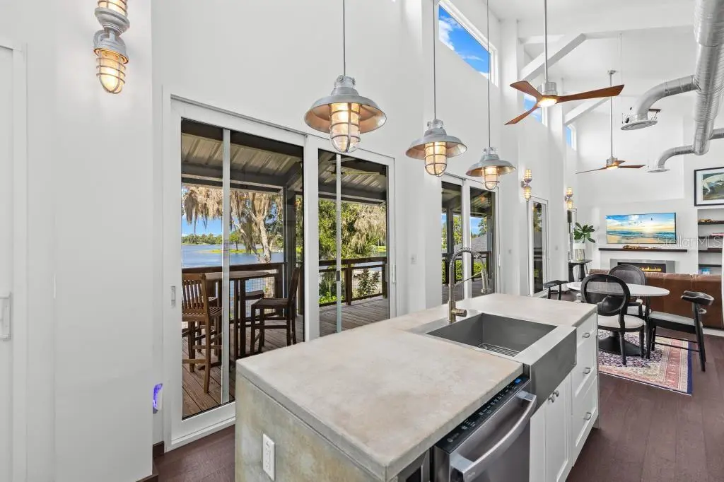 16268 GATOR HOLE ROAD, ODESSA, FL, photo 19 of 75