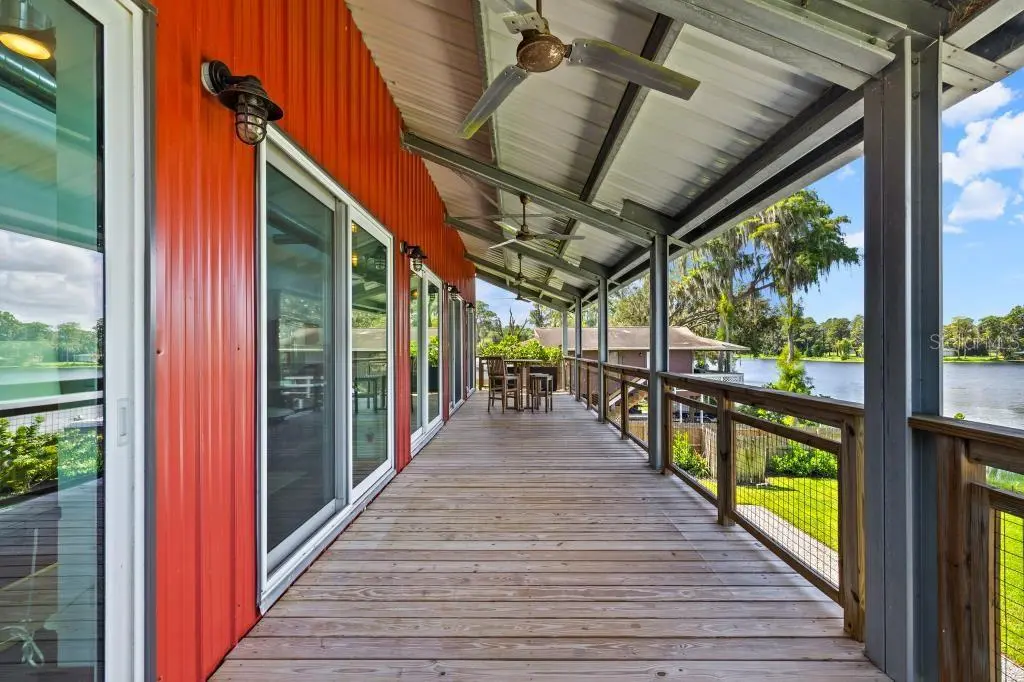 16268 GATOR HOLE ROAD, ODESSA, FL, photo 39 of 75