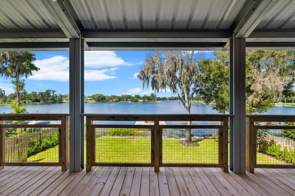 16268 GATOR HOLE ROAD, ODESSA, FL, photo 40 of 75
