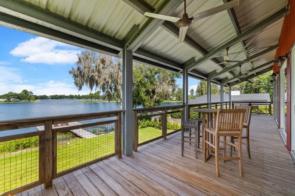 16268 GATOR HOLE ROAD, ODESSA, FL, photo 41 of 75