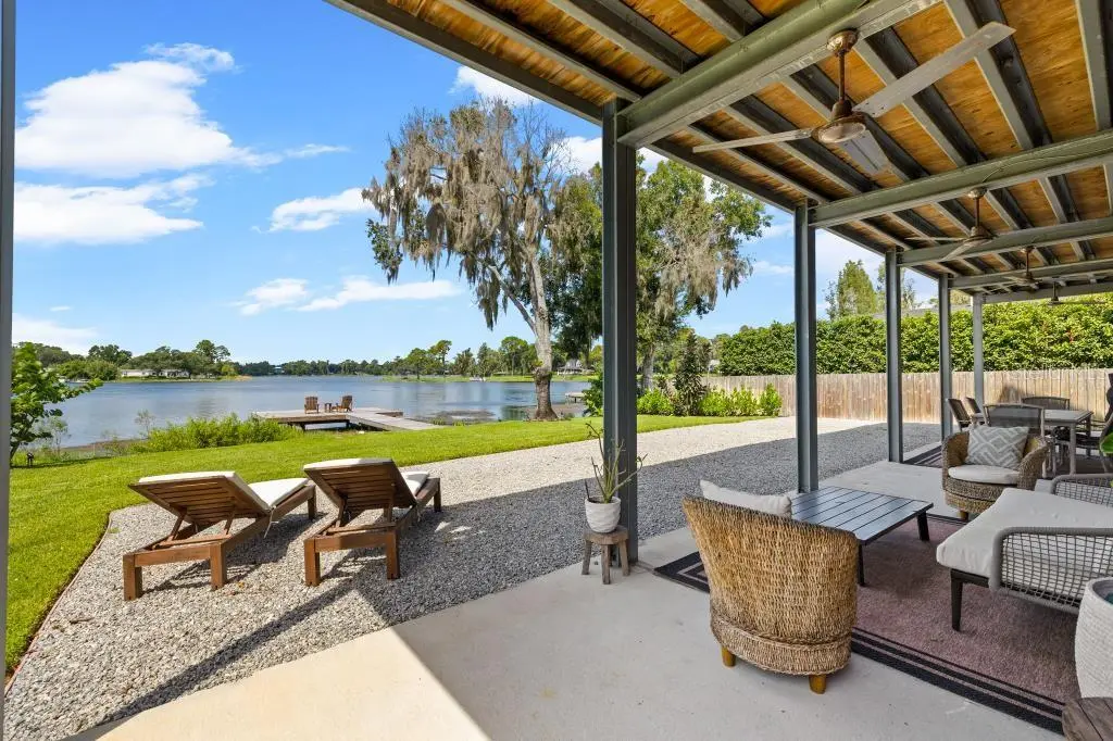 16268 GATOR HOLE ROAD, ODESSA, FL, photo 42 of 75