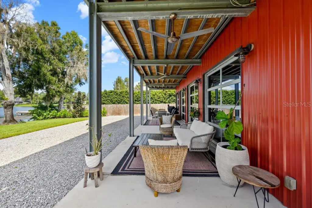 16268 GATOR HOLE ROAD, ODESSA, FL, photo 43 of 75