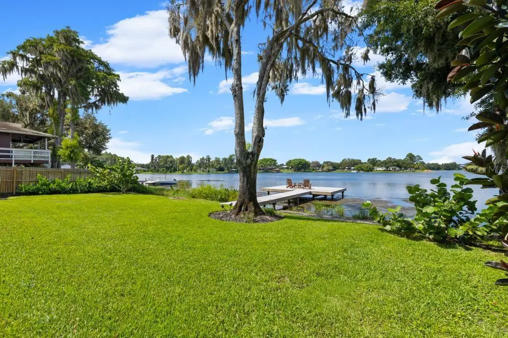 16268 GATOR HOLE ROAD, ODESSA, FL, photo 45 of 75