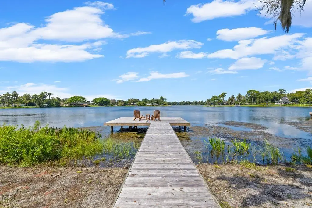 16268 GATOR HOLE ROAD, ODESSA, FL, photo 46 of 75