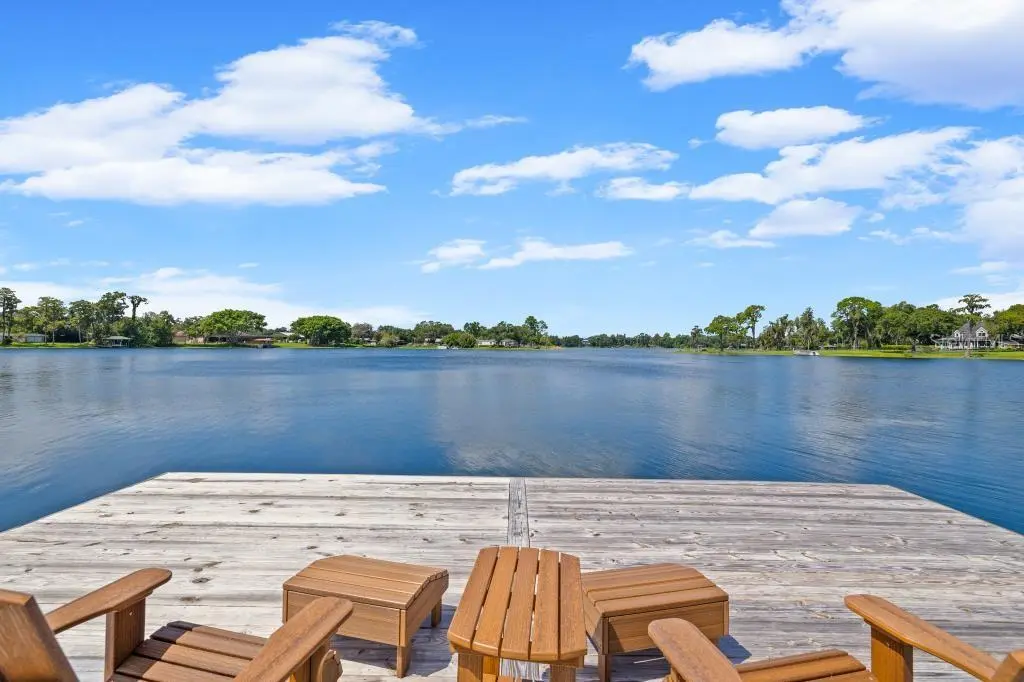 16268 GATOR HOLE ROAD, ODESSA, FL, photo 47 of 75