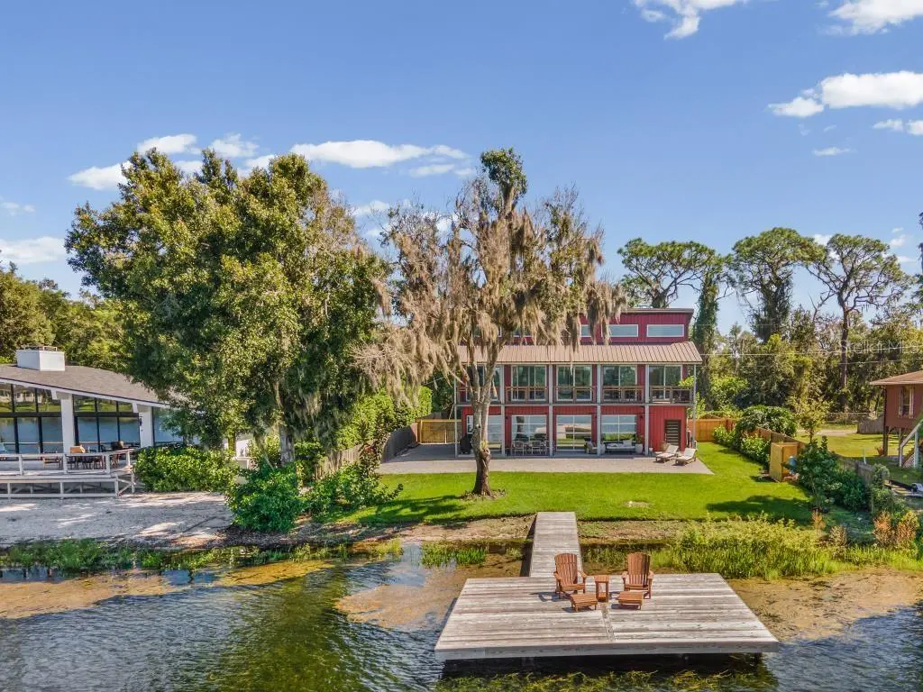 16268 GATOR HOLE ROAD, ODESSA, FL, photo 54 of 75