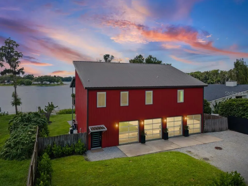 16268 GATOR HOLE ROAD, ODESSA, FL, photo 55 of 75