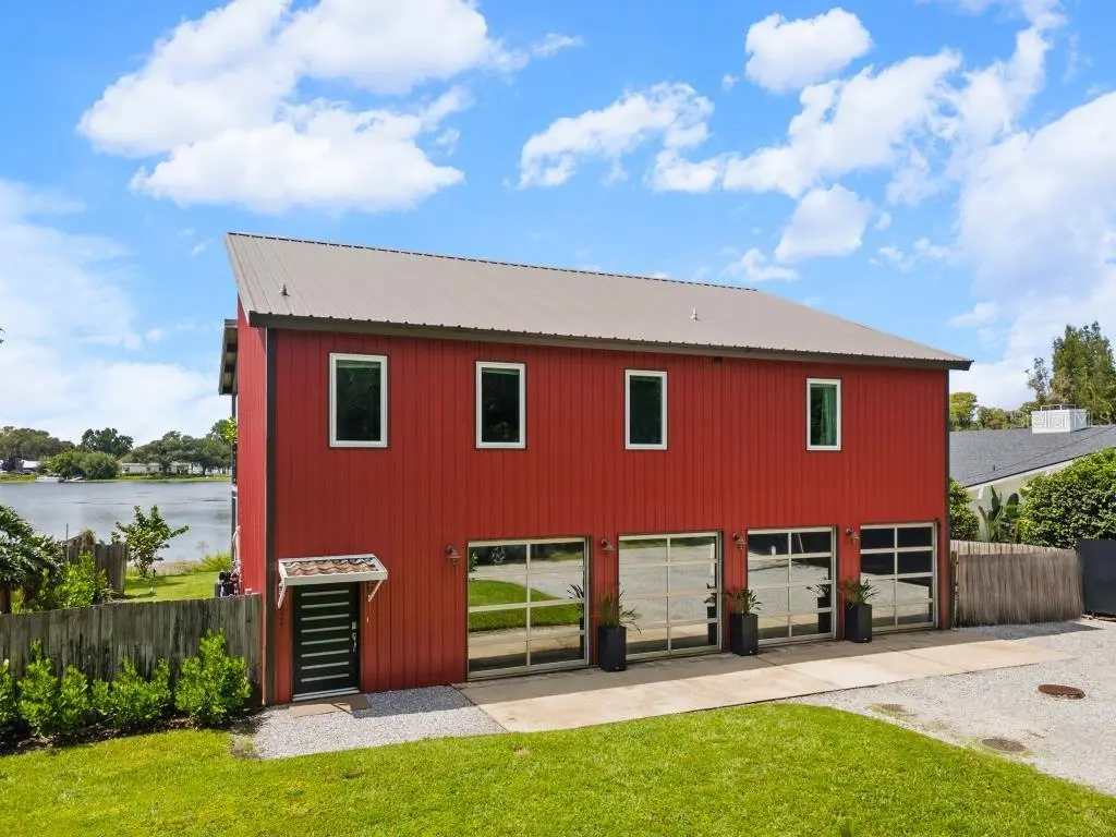 16268 GATOR HOLE ROAD, ODESSA, FL, photo 58 of 75